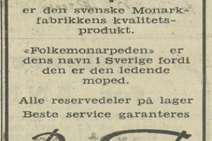 Bilde av Roves Sport